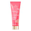NUXE® Prodigieuse Boost Detox Mask for renewed luminosity | for a radiant face