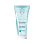 VICHY PURETÉ THERMALE REINIGUNGSGEL