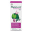 PHYTOHUSTIL Hustenreizstiller Sirup