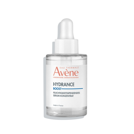 AVENE Hydrance intense moisturizing serum - 30ml