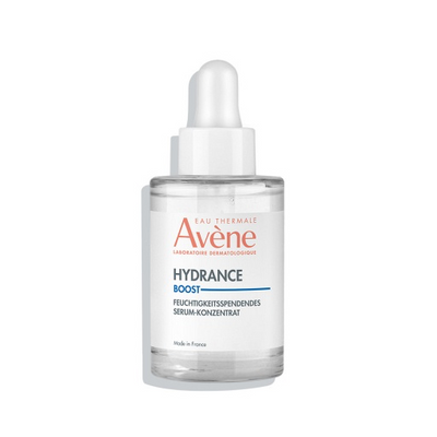 AVENE Hydrance intense moisturizing serum - 30ml