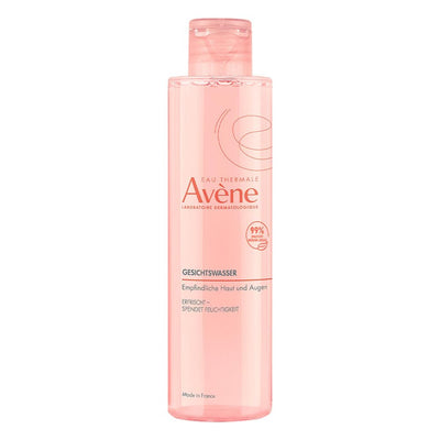 AVENE Gesichtswasser - 200ml