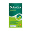 DULCOLAX coated tablets for constipation, bisacodyl