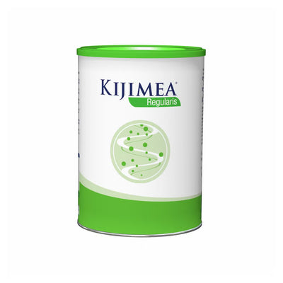 KIJIMEA Regularis Granules 