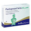 Pantoprazol beta 20 mg acid magensaftresistent Tabletten