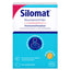 Silomat® DMP against dry cough Lozenges with honey
