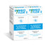 SYMBIOFLOR 2 probiotic suspension