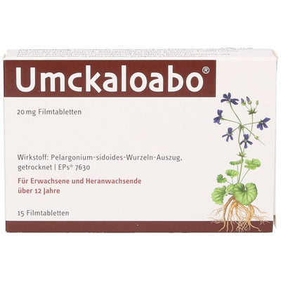 UMCKALOABO 20 mg film-coated tablets