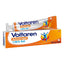 Voltaren Pain Gel 11.6 mg/g for muscle and back pain
