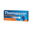 Thomapyrin® INTENSIVE tablets