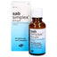 SAB simplex oral suspension