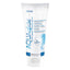 AQUAGLIDE JoyDivision lubricant