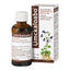 UMCKALOABO liquid