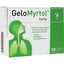 GELOMYRTOL forte gastro-resistant soft capsules