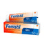FENISTIL Gel - the classic for insect bites or sunburn