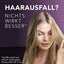 REGAINE® Frauen Lösung mit Minoxidil - 3x60ml