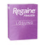 REGAINE® Frauen Lösung mit Minoxidil - 3x60ml