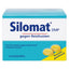 Silomat® DMP against dry cough Lozenges with lemon