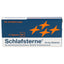 SCHLAFSTERNE Tabletten