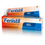 FENISTIL Gel - the classic for insect bites or sunburn