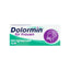 Dolormin® für Frauen mit Naproxen