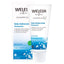 Weleda Sole-Zahncreme - ohne Fluoride