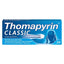 Thomapyrin® CLASSIC Schmerztabletten