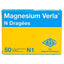 Magnesium Verla® N Dragées