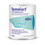 Tannolact® bath additive