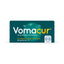 VOMACUR tablets - Fast and effective relief from nausea and vomiting 