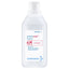 octenisept® Aqueous antiseptic for wounds and mucous membranes
