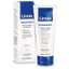 LINOLA skin lotion 