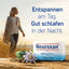 NEUREXAN Tabletten