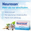 NEUREXAN tablets