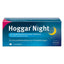 Hoggar® Night Tablets