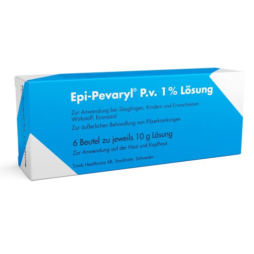 Epi-Pevaryl-Pv-1%-Lösung_cyriapo_kaufen