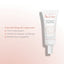 AVENE soothing eye cream New - 10 ml