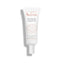 Avene beruhigende Augencreme