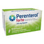 Perenterol® forte 250 capsules for diarrhea