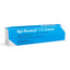 EPI PEVARYL Cream - 30g