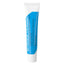 EPI PEVARYL Cream - 30g