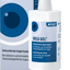 HYLO GEL® - Langanhaltende Befeuchtung für chronisch trockene Augen