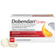 DOBENDAN Direct Flurbiprofen 8.75 mg lozenges