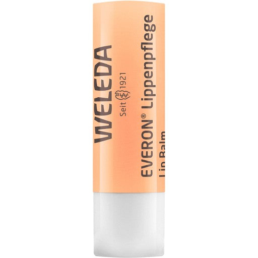 WELEDA Everon lip care