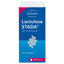 LACTULOSE STADA Sirup