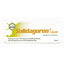 SOLIDAGOREN Liquid can help maintain normal urinary function and support urinary tract well-being.