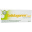 SOLIDAGOREN Liquid can help maintain normal urinary function and support urinary tract well-being.