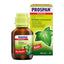 PROSPAN Hustensaft 100ml