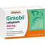 Ginkobil ratiopharm 240mg - bei Gedächtnisproblemen