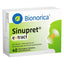 Sinupret® eXtract coated tablets